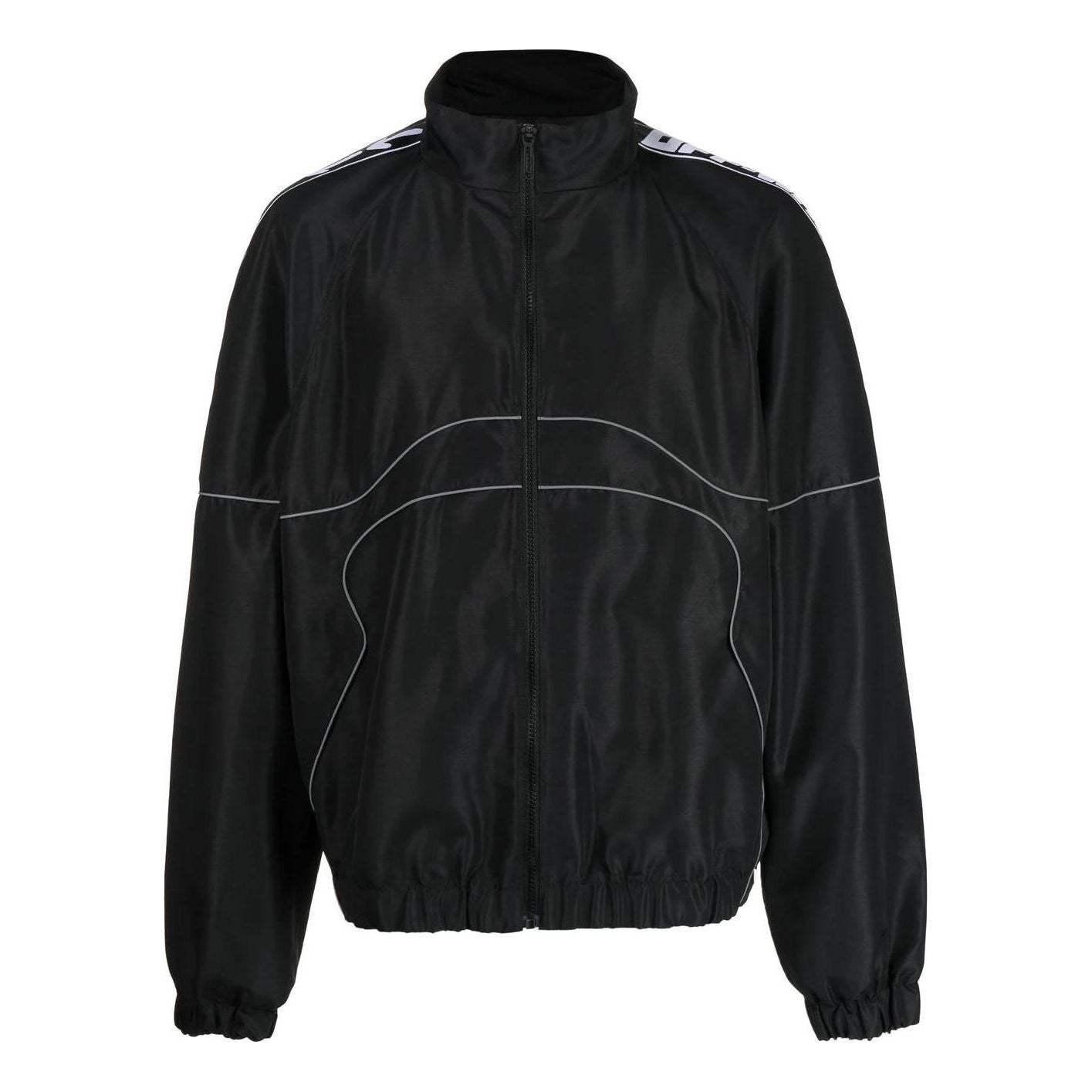 Off-White Fw22 OMVC006C99FAB0011001