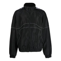 Off-White Fw22 OMVC006C99FAB0011001