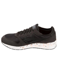 ASICS Hyper Gel-Lyte 'Black' 1193A074-001