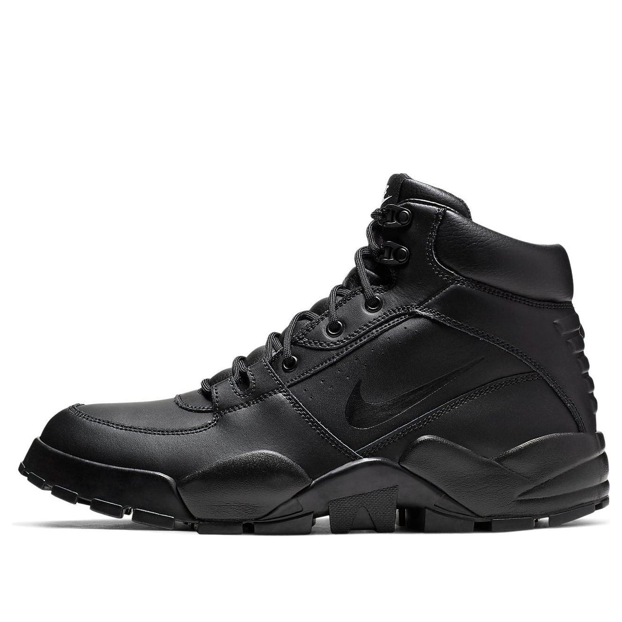Nike Rhyodomo 'Black' BQ5239-001