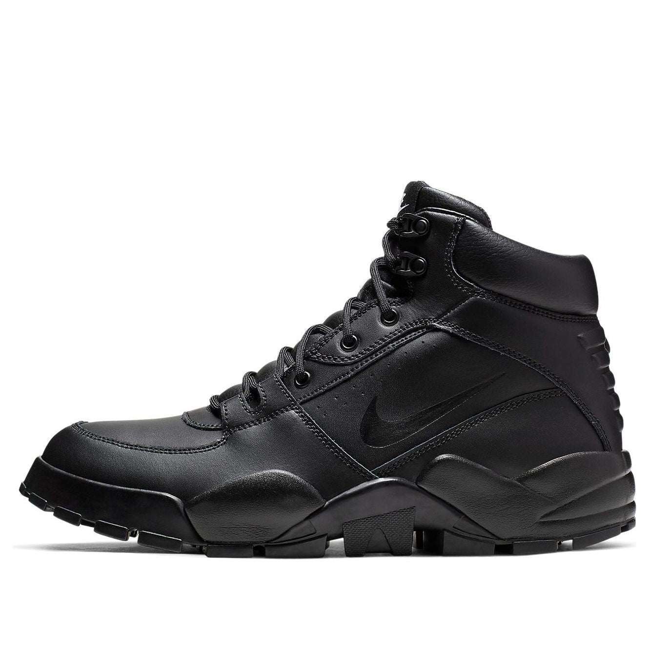 Nike Rhyodomo 'Black' BQ5239-001