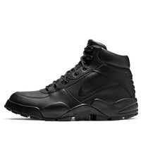 Nike Rhyodomo 'Black' BQ5239-001