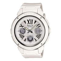 CASIO Baby-G 'White' BGA-152-7B12021