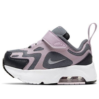 (TD) Air Max 200 'Iced Lilac' AT5629-008