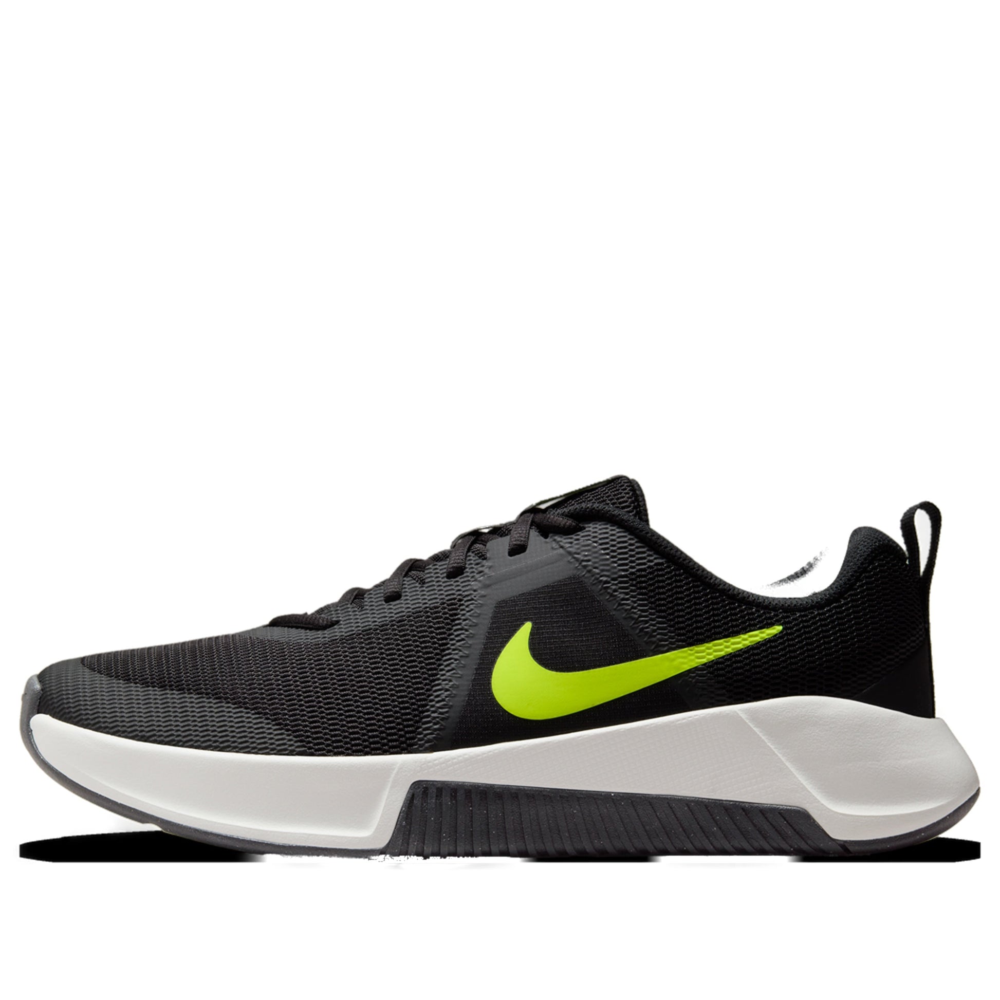 Nike MC Trainer 3 'Black Volt' FQ1831-005