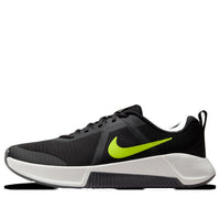 Nike MC Trainer 3 'Black Volt' FQ1831-005