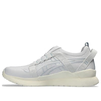 ASICS Gel Lyte 3 CM 1.95 x CFCL 'White' 1203A267-100