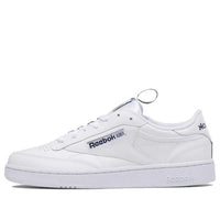 Reebok Club C 85 MU 'White' EG5249