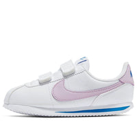 (PS) Nike Cortez Basic SL 'Iced Lilac Soar' 904767-108