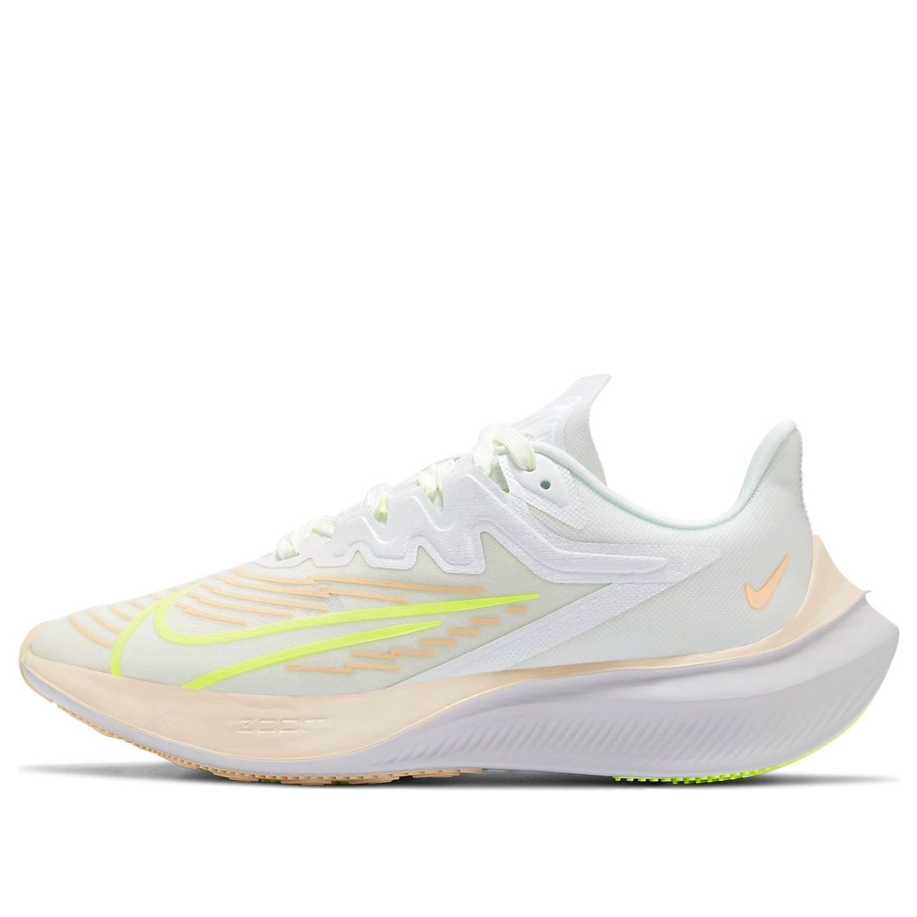 (WMNS) Nike Zoom Gravity 2 CK2569-101