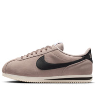 (WMNS) Nike Cortez 'Malt Black' IB1857-201