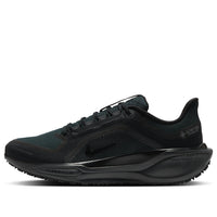 Nike Air Zoom Pegasus 41 Gore-Tex 'Black Anthracite' FQ1356-001