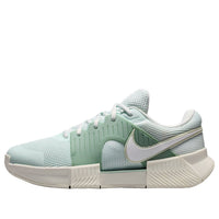 (WMNS) Nike Zoom GP Challenge 1.5 HC 'Barely Green Steam' IQ5176-301