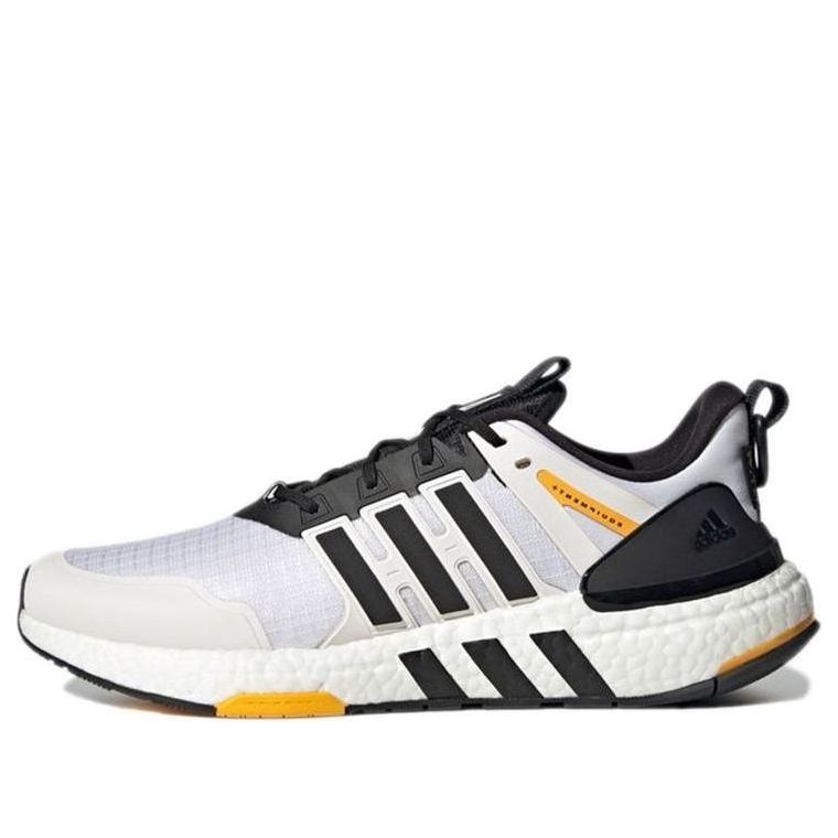 adidas Equipment+ White/Black GZ1330
