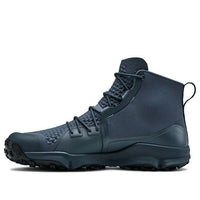 Under Armour Speedfit 2.0 Mid 'Wire Grey' 3000305-401