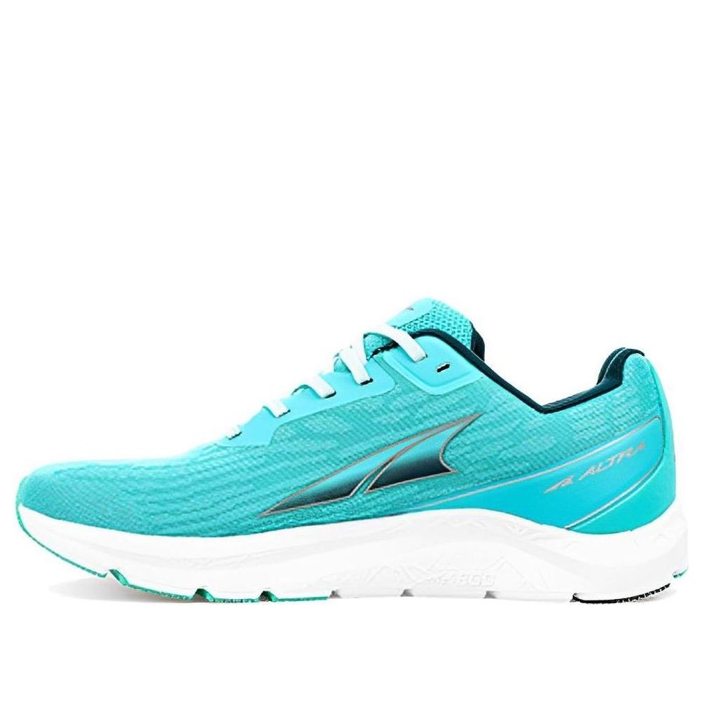(WMNS) Altra Running Rivera 1 'Teal Green Black' AL0A4VQV324