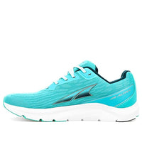 (WMNS) Altra Running Rivera 1 'Teal Green Black' AL0A4VQV324