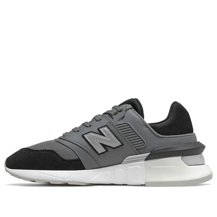 New Balance 997 Sport 'Castlerock' MS997LOK