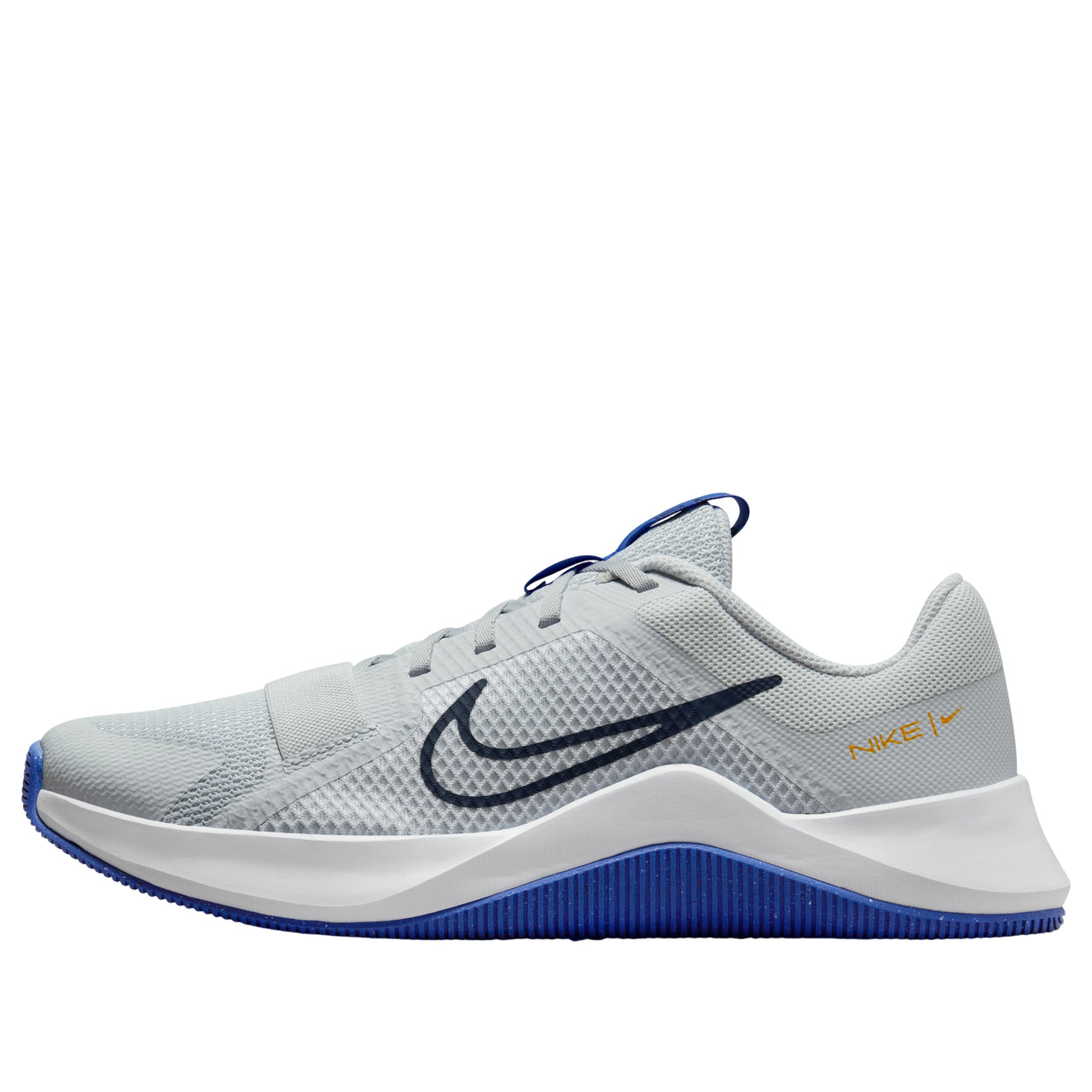 Nike MC Trainer 2 'Grey Blue' DM0823-009