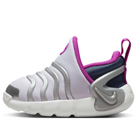 (TD)Nike Dynamo Go SE 'Purple' DV3438-500