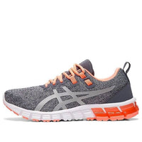 (WMNS) ASICS Gel Quantum 90 'Sheet Rock Coral' 1022A115-023