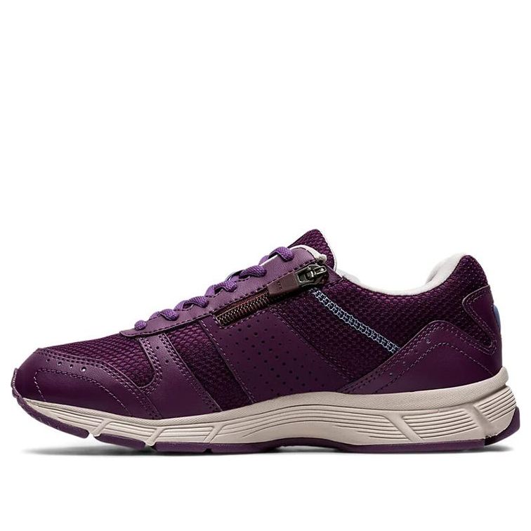 (WMNS) ASICS Gel-Fun Walker 414 (3E) Purple TDW414-500