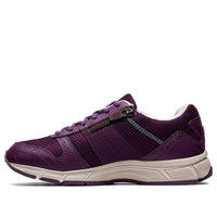 (WMNS) ASICS Gel-Fun Walker 414 (3E) Purple TDW414-500