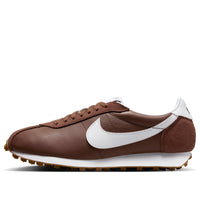(WMNS) Nike LD-1000 'Fauna Brown Gym' IB6745-200