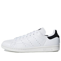 adidas Stan Smith 'Core Black' BD7436