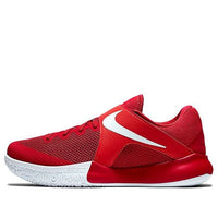 Nike Zoom Live EP 'University Red White' 860633-606