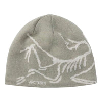 Arc'teryx Bird Head Toque 'Grey' X000005656-HABITAT