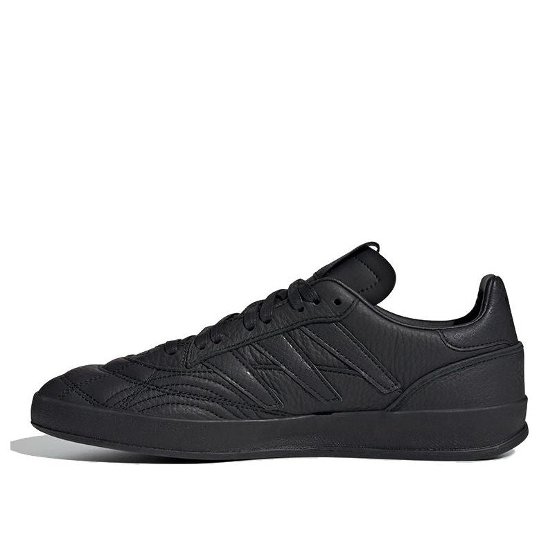 adidas Sobakov P94 'Core Black' EE6317