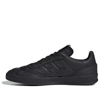 adidas Sobakov P94 'Core Black' EE6317