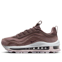 (WMNS) Nike Air Max 97 'Plum Eclipse' FB4496-200