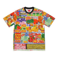 Supreme SS22 Week 9 Special Offer S SUP-SS22-633