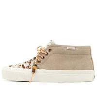 Vans Ua Chukka 49 Dx Beige Khaki VN0A4BTI8J8