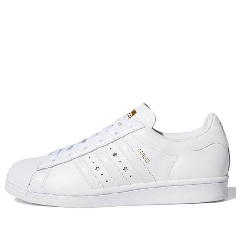 (WMNS) adidas Mariah Duran x Superstar Adv '50th Anniversary' FW2030