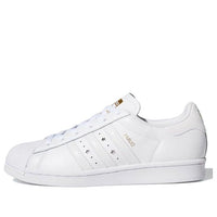 (WMNS) adidas Mariah Duran x Superstar Adv '50th Anniversary' FW2030