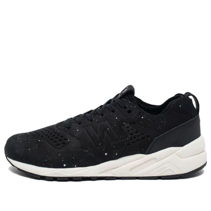 New Balance Hypebeast x 580 'Space' MRT580DH