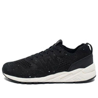 New Balance Hypebeast x 580 'Space' MRT580DH