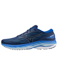 Mizuno Wave Ultima 15 'Estate blue Glacier Lake' J1GC241851
