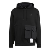 adidas neo HN2404