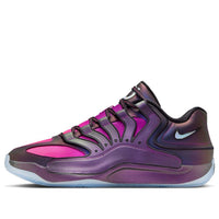 Nike KD 18 'Eggplant' IM5843-500