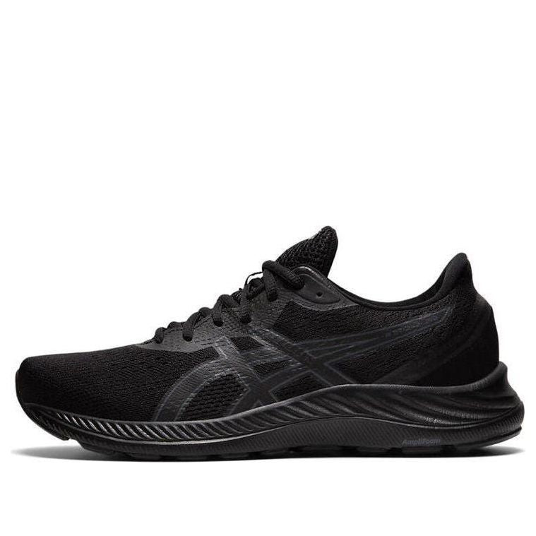 ASICS Gel-Excite 8 'Black' 1011B036-001