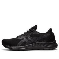 ASICS Gel-Excite 8 'Black' 1011B036-001