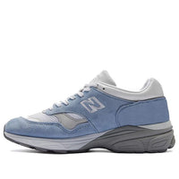 (WMNS) New Balance 1500.9 'Blue White' W15009DB