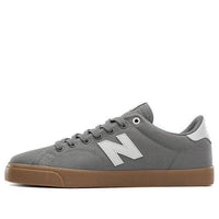 New Balance All Coasts 210 'Grey Gum' AM210GTG