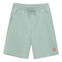 THE NORTH FACE Comfy Shorts 'Teal' NS6KN01N