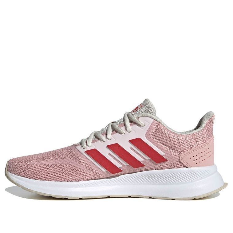 (WMNS) adidas Runfalcon 'Pink Spirit' EG8630