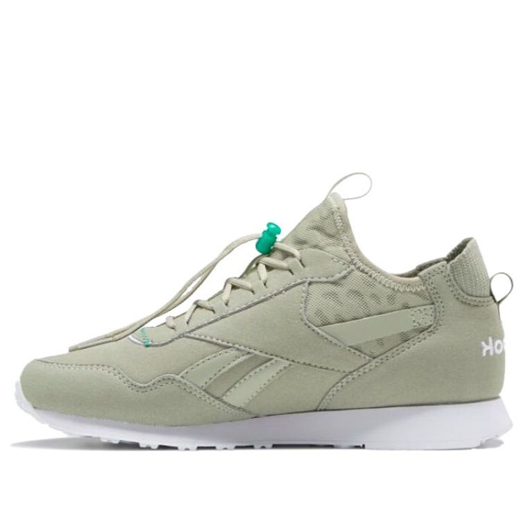 (WMNS) Reebok Royal Glide Ac FV0110